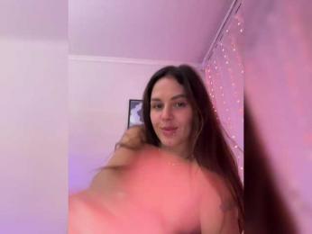 SHAWTY420 bongacams stream image, 29.11.2025 15:00