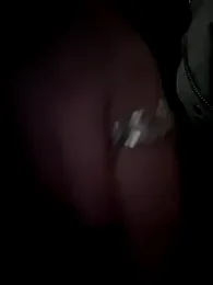 Asian_Asami stripchat stream image