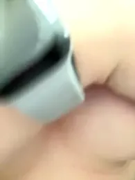 Asian_Asami stripchat stream image