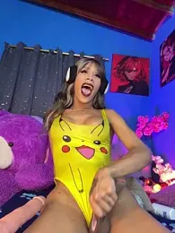 Naugth_channel_ts stripchat stream image