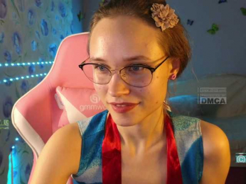 Armura bongacams stream image