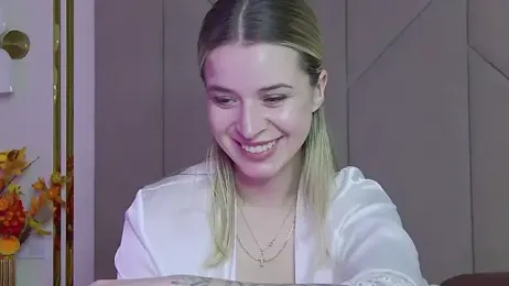 Touch_me stripchat stream image