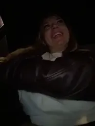 Sweet___Emily stripchat stream image