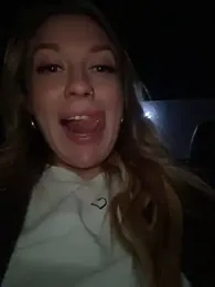 Sweet___Emily stripchat stream image