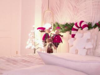 Eva Sin flirt4free stream image