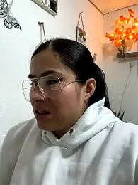 Sweet__Nurse1 stripchat stream image