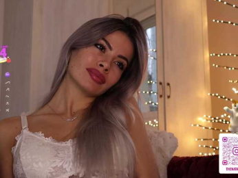 Natalimur bongacams stream image