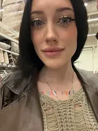 Melissa_crazy stripchat stream image