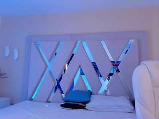 maleja-sexyx camsoda stream image