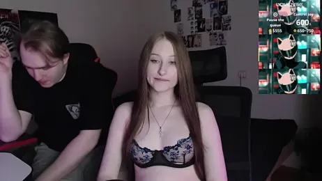 camcoupbang stripchat stream image