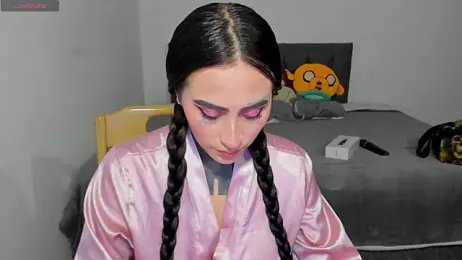 steban_and_kim stripchat stream image