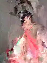 Sole_Love stripchat stream image