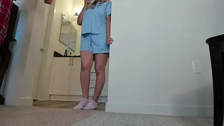 realtoxxxxmaria stripchat stream image