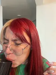 YunoRose_ stripchat stream image