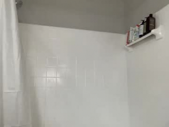 shaniandeagle_ chaturbate stream image