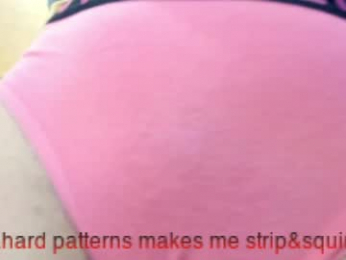 my_moon_light chaturbate stream image