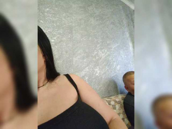 Cleopatra1990 bongacams stream image