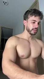 Valenthino_Salvatore stripchat stream image