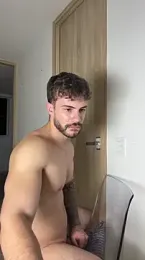 Valenthino_Salvatore stripchat stream image