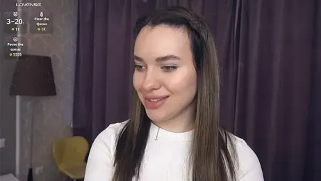 TateDevon stripchat stream image