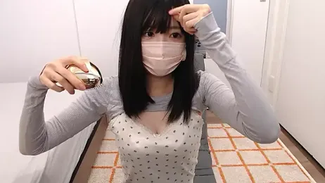 _mi_tsu_ki_ stripchat stream image