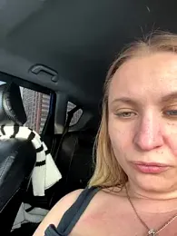 RuslanaXX stripchat stream image