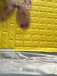 abyusif101099 stripchat stream image