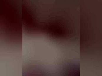 Tvoja_sosedka bongacams stream image, 30.11.2025 07:50