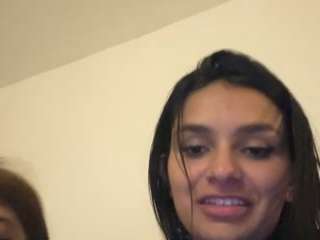 cheerrybomb camsoda stream image