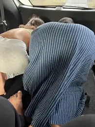 Miss__Malaika stripchat stream image