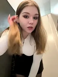 PumaShyXD stripchat stream image