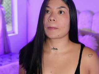 gabytorres camsoda stream image