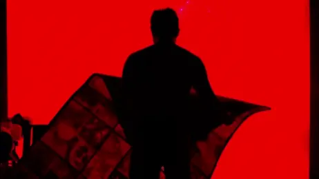 Boygayhouse stripchat stream image