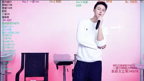 Boygayhouse stripchat stream image