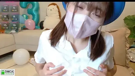 SUZU_ stripchat stream image