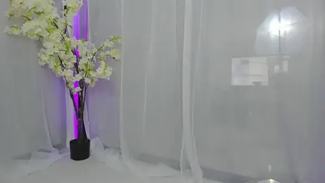 Russian_Ava stripchat stream image