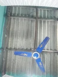 hotbaby_5 stripchat stream image