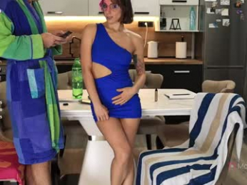 xwithy chaturbate stream image