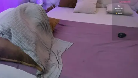 NaughtyLoryy stripchat stream image