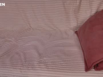 hlopushkahouse chaturbate stream image