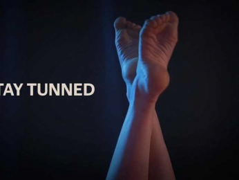 -ARTA- bongacams stream image