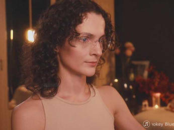 -ARTA- bongacams stream image