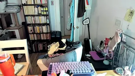 Rosiee69_ stripchat stream image