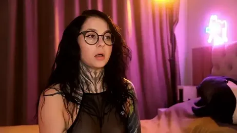 AcidPie stripchat stream image