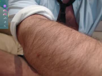 wapos__25 chaturbate stream image