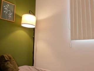 karlyee camsoda stream image