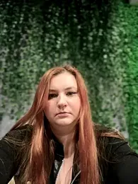 CandyShoopp stripchat stream image