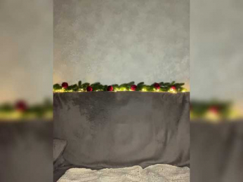 JennyDooley bongacams stream image