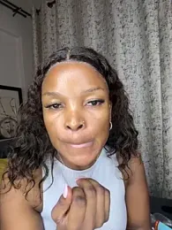 slimcateee stripchat stream image