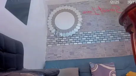 MystiqueTs stripchat stream image